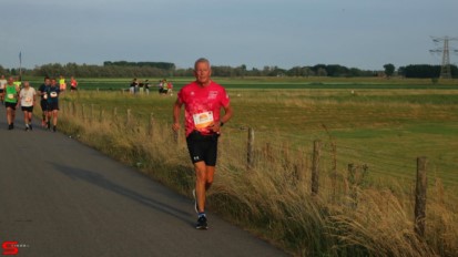 [Activiteiten en Festiviteiten] :: Zoomer Wantijrun 10em 2023 D3 (21)