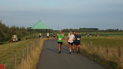 [Activiteiten en Festiviteiten] :: Zoomer Wantijrun 10em 2023 D3 (22)