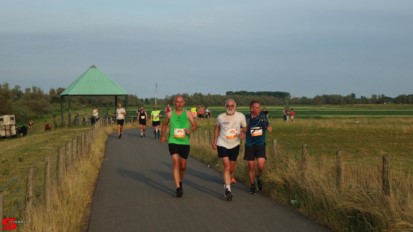 [Activiteiten en Festiviteiten] :: Zoomer Wantijrun 10em 2023 D3 (23)
