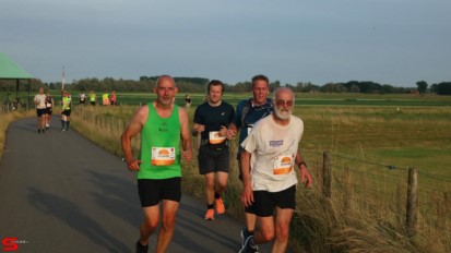 [Activiteiten en Festiviteiten] :: Zoomer Wantijrun 10em 2023 D3 (25)