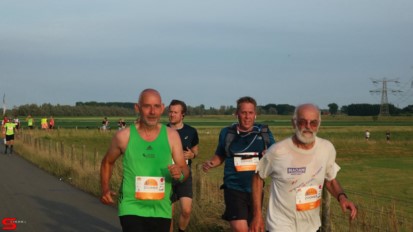 [Activiteiten en Festiviteiten] :: Zoomer Wantijrun 10em 2023 D3 (26)