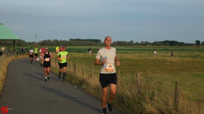 [Activiteiten en Festiviteiten] :: Zoomer Wantijrun 10em 2023 D3 (27)