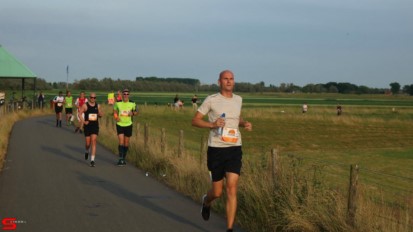 [Activiteiten en Festiviteiten] :: Zoomer Wantijrun 10em 2023 D3 (28)
