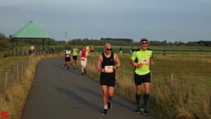 [Activiteiten en Festiviteiten] :: Zoomer Wantijrun 10em 2023 D3 (29)