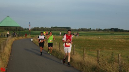 [Activiteiten en Festiviteiten] :: Zoomer Wantijrun 10em 2023 D3 (30)