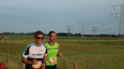 [Activiteiten en Festiviteiten] :: Zoomer Wantijrun 10em 2023 D3 (16)