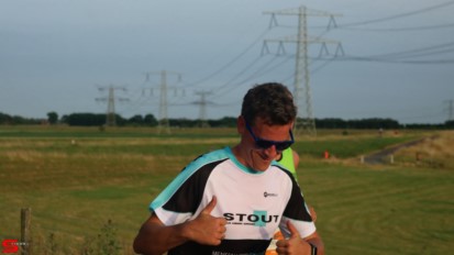 [Activiteiten en Festiviteiten] :: Zoomer Wantijrun 10em 2023 D3 (18)