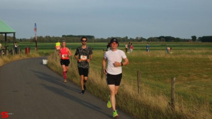 [Activiteiten en Festiviteiten] :: Zoomer Wantijrun 10em 2023 D3 (20)