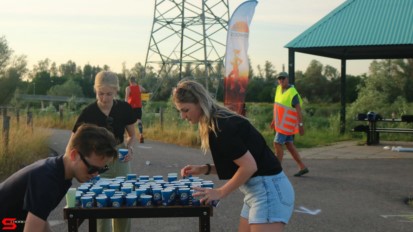 [Activiteiten en Festiviteiten] :: Zoomer Wantijrun 10em 2023 D3 (24)