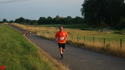 [Activiteiten en Festiviteiten] :: Zoomer Wantijrun 10em 2023 D3 (25)