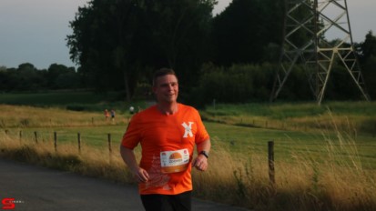 [Activiteiten en Festiviteiten] :: Zoomer Wantijrun 10em 2023 D3 (26)
