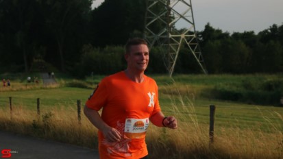[Activiteiten en Festiviteiten] :: Zoomer Wantijrun 10em 2023 D3 (27)