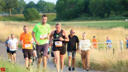 [Activiteiten en Festiviteiten] :: Zoomer Wantijrun 10em 2023 D3 (16)