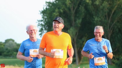 [Activiteiten en Festiviteiten] :: Zoomer Wantijrun 10em 2023 D3 (19)
