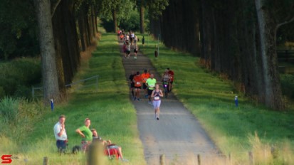 [Activiteiten en Festiviteiten] :: Zoomer Wantijrun 10em 2023 D3 (20)