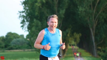 [Activiteiten en Festiviteiten] :: Zoomer Wantijrun 10em 2023 D3 (21)