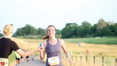 [Activiteiten en Festiviteiten] :: Zoomer Wantijrun 10em 2023 D3 (22)