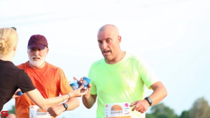 [Activiteiten en Festiviteiten] :: Zoomer Wantijrun 10em 2023 D3 (23)