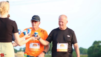 [Activiteiten en Festiviteiten] :: Zoomer Wantijrun 10em 2023 D3 (24)