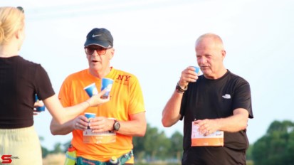 [Activiteiten en Festiviteiten] :: Zoomer Wantijrun 10em 2023 D3 (25)