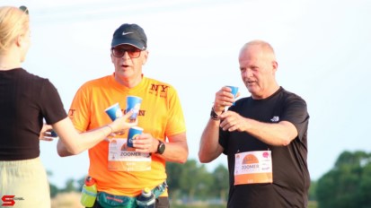 [Activiteiten en Festiviteiten] :: Zoomer Wantijrun 10em 2023 D3 (26)