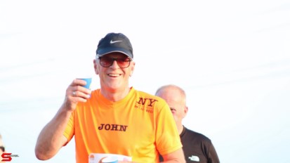 [Activiteiten en Festiviteiten] :: Zoomer Wantijrun 10em 2023 D3 (27)