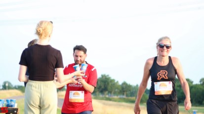 [Activiteiten en Festiviteiten] :: Zoomer Wantijrun 10em 2023 D3 (28)