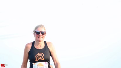 [Activiteiten en Festiviteiten] :: Zoomer Wantijrun 10em 2023 D3 (29)