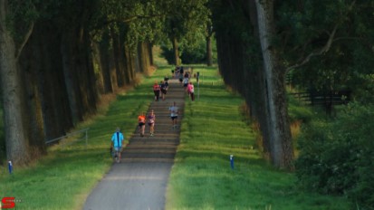 [Activiteiten en Festiviteiten] :: Zoomer Wantijrun 10em 2023 D3 (30)