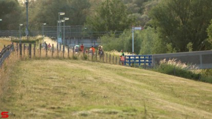 [Activiteiten en Festiviteiten] :: Zoomer Wantijrun 10em 2023 D3 (17)