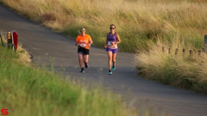 [Activiteiten en Festiviteiten] :: Zoomer Wantijrun 10em 2023 D3 (18)