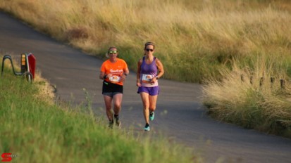 [Activiteiten en Festiviteiten] :: Zoomer Wantijrun 10em 2023 D3 (19)