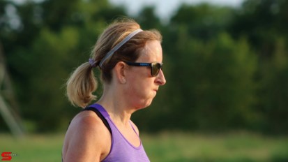 [Activiteiten en Festiviteiten] :: Zoomer Wantijrun 10em 2023 D3 (20)