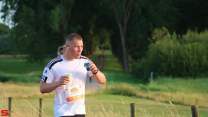 [Activiteiten en Festiviteiten] :: Zoomer Wantijrun 10em 2023 D3 (21)