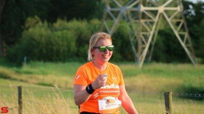 [Activiteiten en Festiviteiten] :: Zoomer Wantijrun 10em 2023 D3 (24)