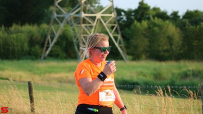 [Activiteiten en Festiviteiten] :: Zoomer Wantijrun 10em 2023 D3 (25)