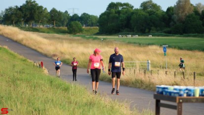 [Activiteiten en Festiviteiten] :: Zoomer Wantijrun 10em 2023 D3 (26)