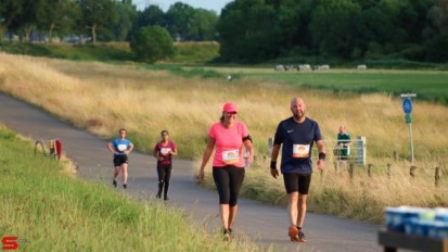 [Activiteiten en Festiviteiten] :: Zoomer Wantijrun 10em 2023 D3 (27)