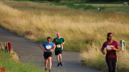[Activiteiten en Festiviteiten] :: Zoomer Wantijrun 10em 2023 D3 (28)