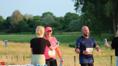 [Activiteiten en Festiviteiten] :: Zoomer Wantijrun 10em 2023 D3 (29)