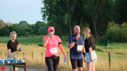 [Activiteiten en Festiviteiten] :: Zoomer Wantijrun 10em 2023 D3 (30)