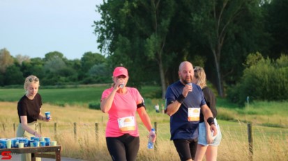 [Activiteiten en Festiviteiten] :: Zoomer Wantijrun 10em 2023 D3 (16)