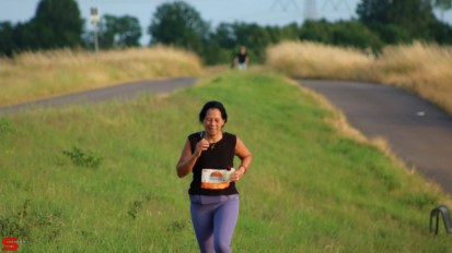 [Activiteiten en Festiviteiten] :: Zoomer Wantijrun 10em 2023 D3 (17)