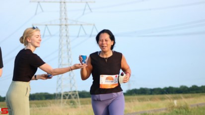 [Activiteiten en Festiviteiten] :: Zoomer Wantijrun 10em 2023 D3 (18)