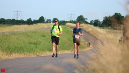 [Activiteiten en Festiviteiten] :: Zoomer Wantijrun 10em 2023 D3 (19)