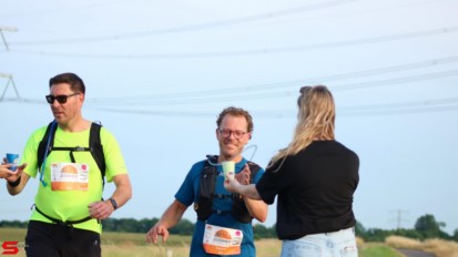 [Activiteiten en Festiviteiten] :: Zoomer Wantijrun 10em 2023 D3 (20)