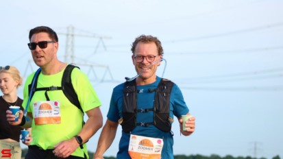 [Activiteiten en Festiviteiten] :: Zoomer Wantijrun 10em 2023 D3 (21)