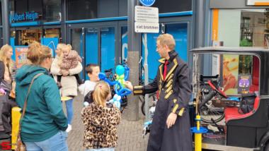 [Activiteiten en Festiviteiten] :: Halloween Bieshof 2023 (8)