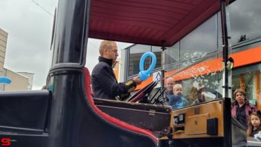 [Activiteiten en Festiviteiten] :: Halloween Bieshof 2023 (10)