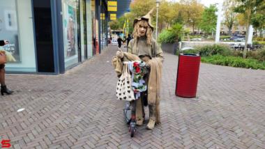 [Activiteiten en Festiviteiten] :: Halloween Bieshof 2023 (14)